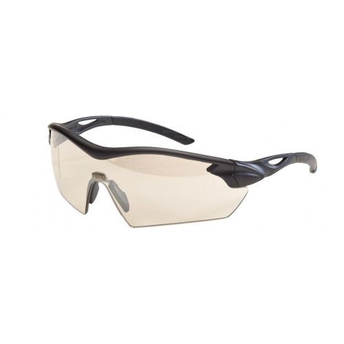 Lunettes de protection balistiques Racers MSA