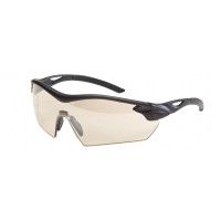 Lunettes de protection balistiques Racers MSA