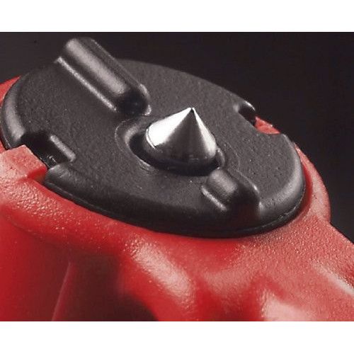Brise vitre coupe sangle Resqme