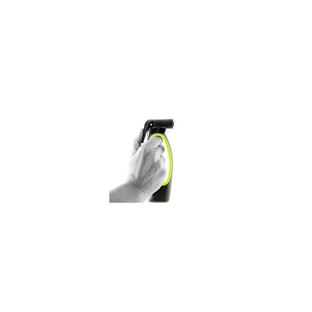 Brise vitre Resqhammer Resqme Brise vitre Resqhammer Resqme
