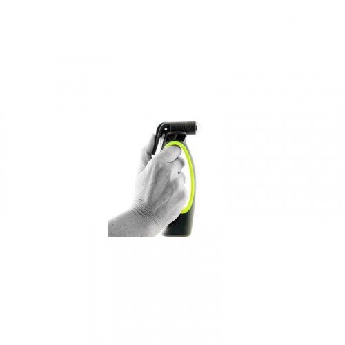 Brise vitre Resqhammer Resqme