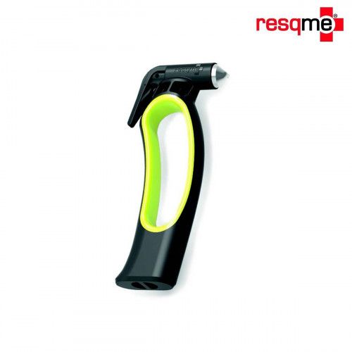 Brise vitre Resqhammer Resqme