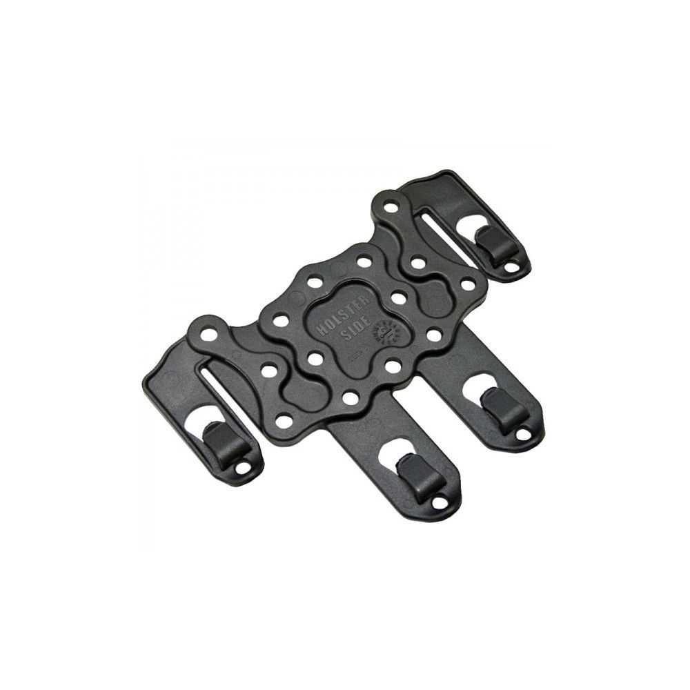Plateforme CQC STRIKE BLACKHAWK Plateforme CQC STRIKE BLACKHAWK