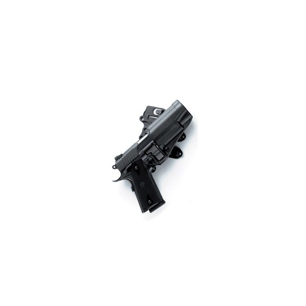 Plateforme CQC STRIKE BLACKHAWK Plateforme CQC STRIKE BLACKHAWK