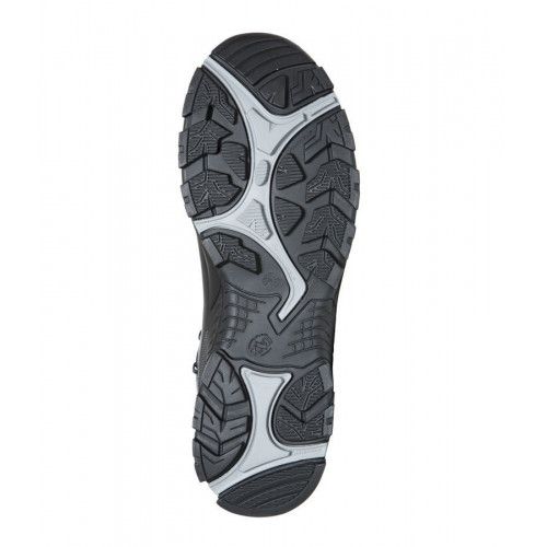 Chaussures Haix Safety 50 Mid