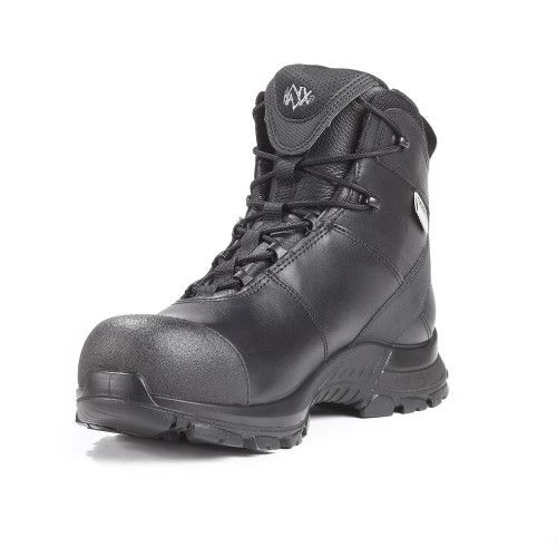 Chaussures Haix Safety 50 Mid