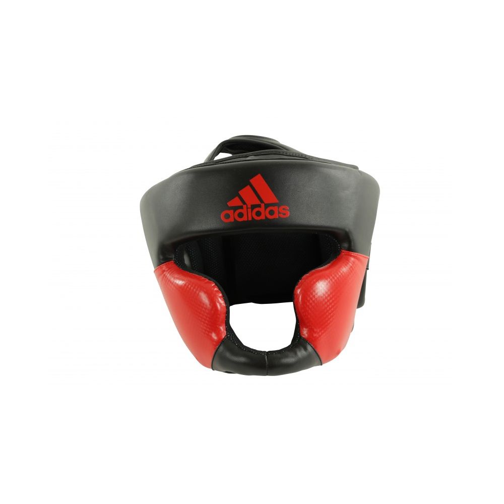 Casque de boxe "Response" ADIDAS Casque de boxe "Response" ADIDAS