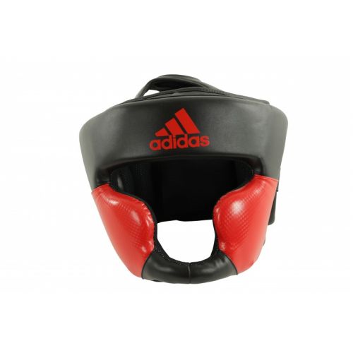 Casque de boxe &quot;Response&quot; ADIDAS