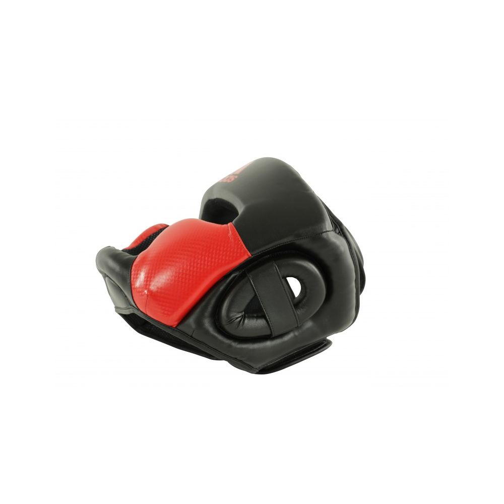 Casque de boxe "Response" ADIDAS Casque de boxe "Response" ADIDAS