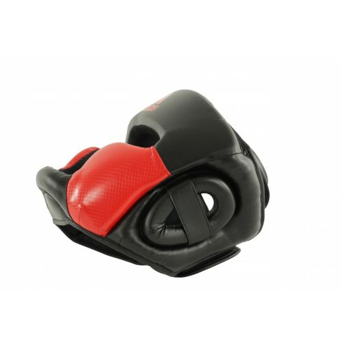 Casque de boxe &quot;Response&quot; ADIDAS