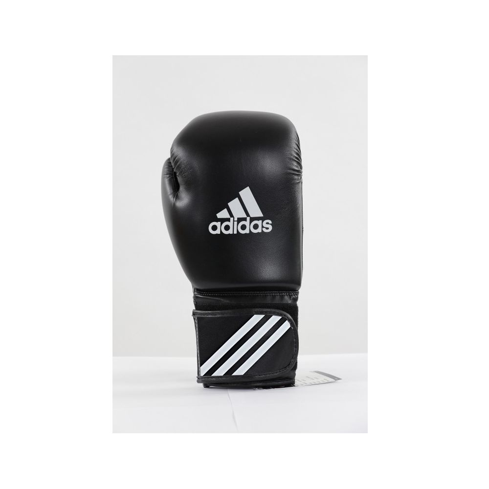 Gants de boxe speed 50 ADIDAS Gants de boxe speed 50 ADIDAS