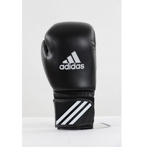 Gants de boxe speed 50 ADIDAS
