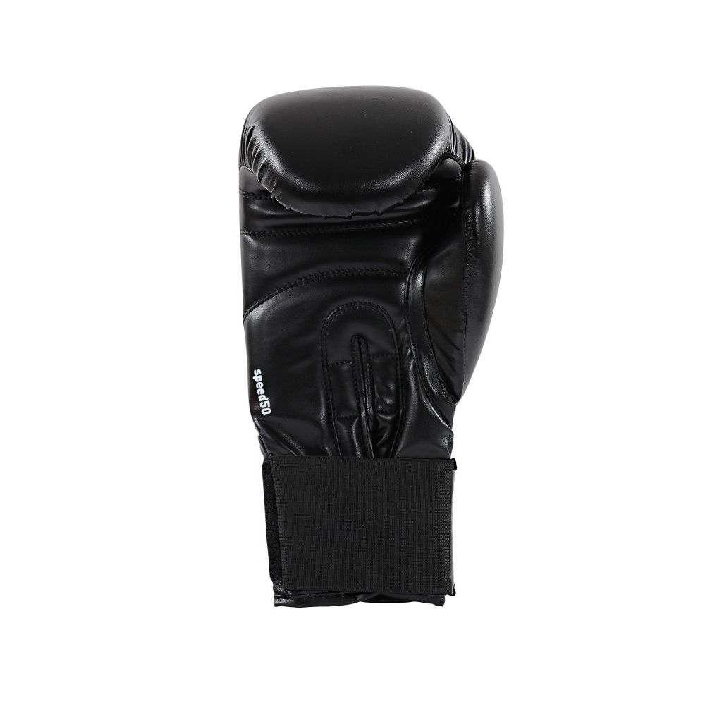 Gants de boxe speed 50 ADIDAS Gants de boxe speed 50 ADIDAS
