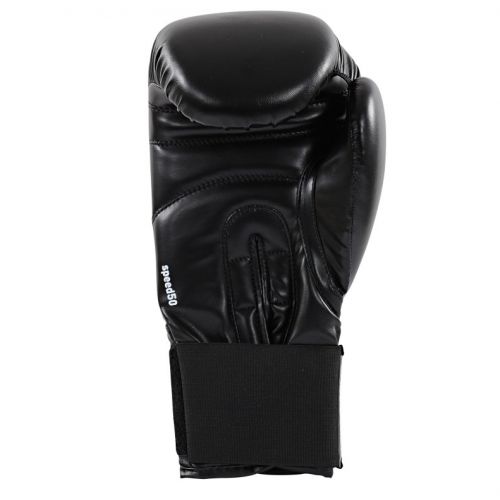 Gants de boxe speed 50 ADIDAS