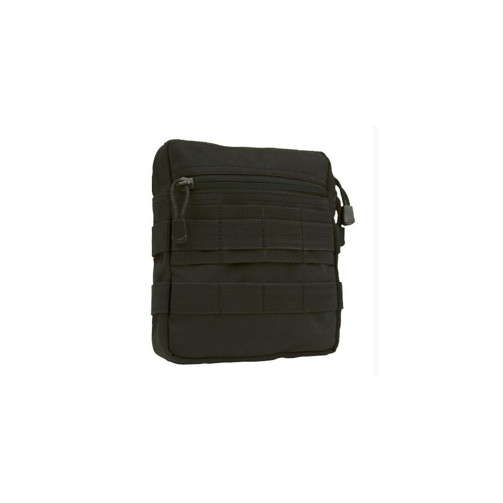Poche Multi Usage ADN Tactical Poche Multi Usage ADN Tactical
