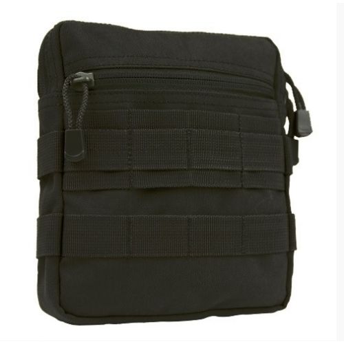 Poche Multi Usage ADN Tactical