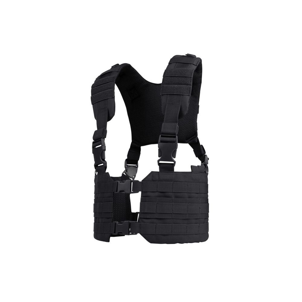 Ronin Chest Rig CONDOR Ronin Chest Rig CONDOR