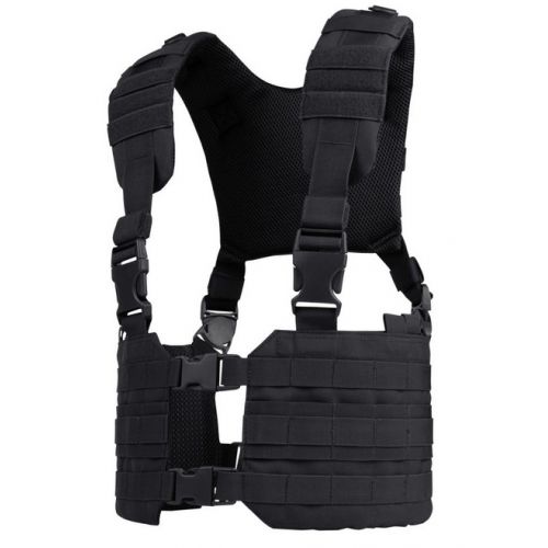 Ronin Chest Rig CONDOR