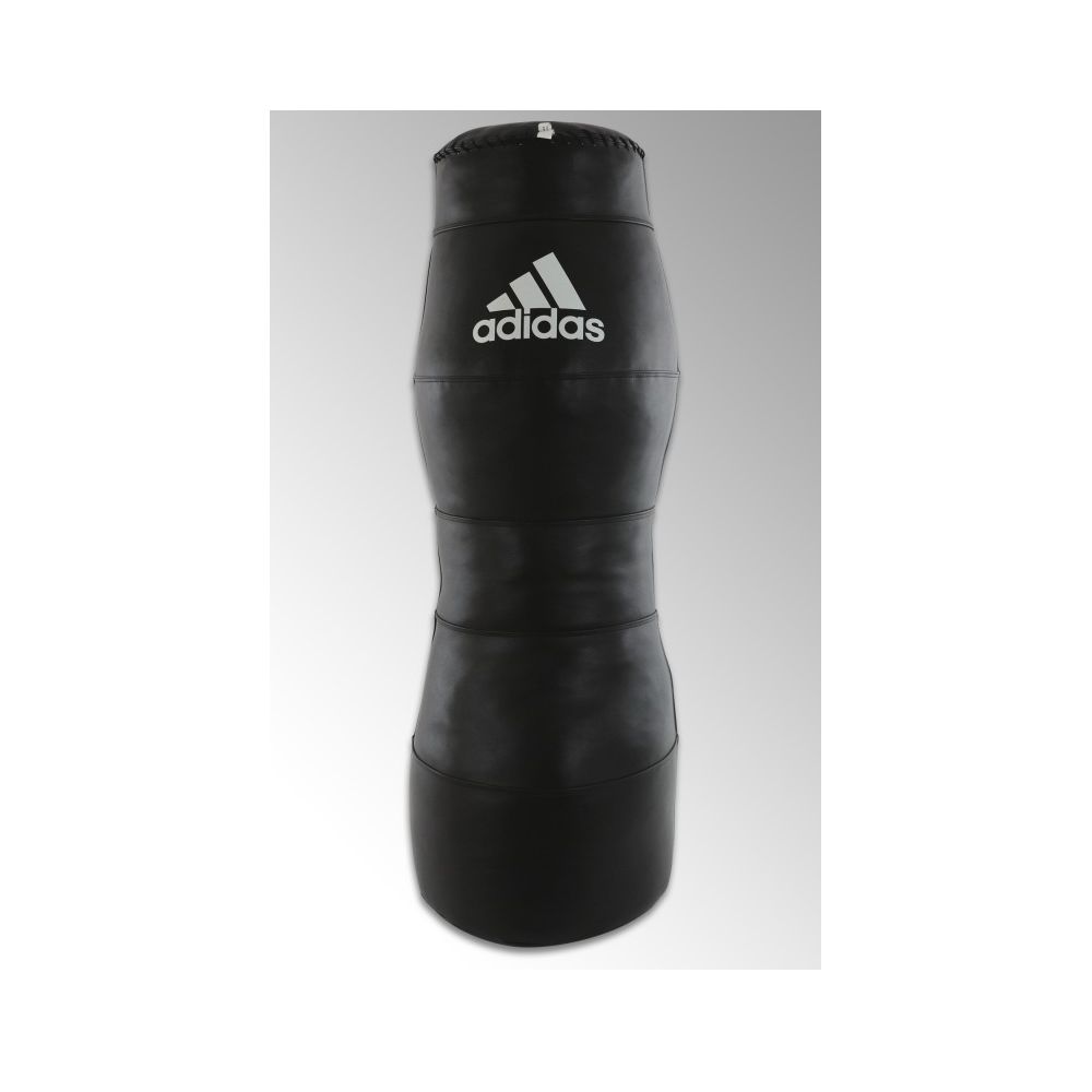 Sac de Grappling ADIDAS Sac de Grappling ADIDAS