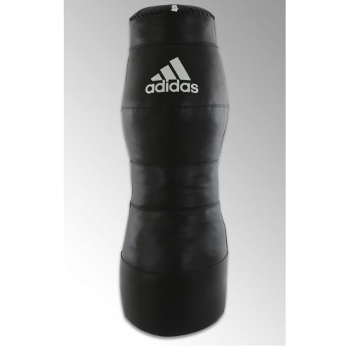 Sac de Grappling ADIDAS