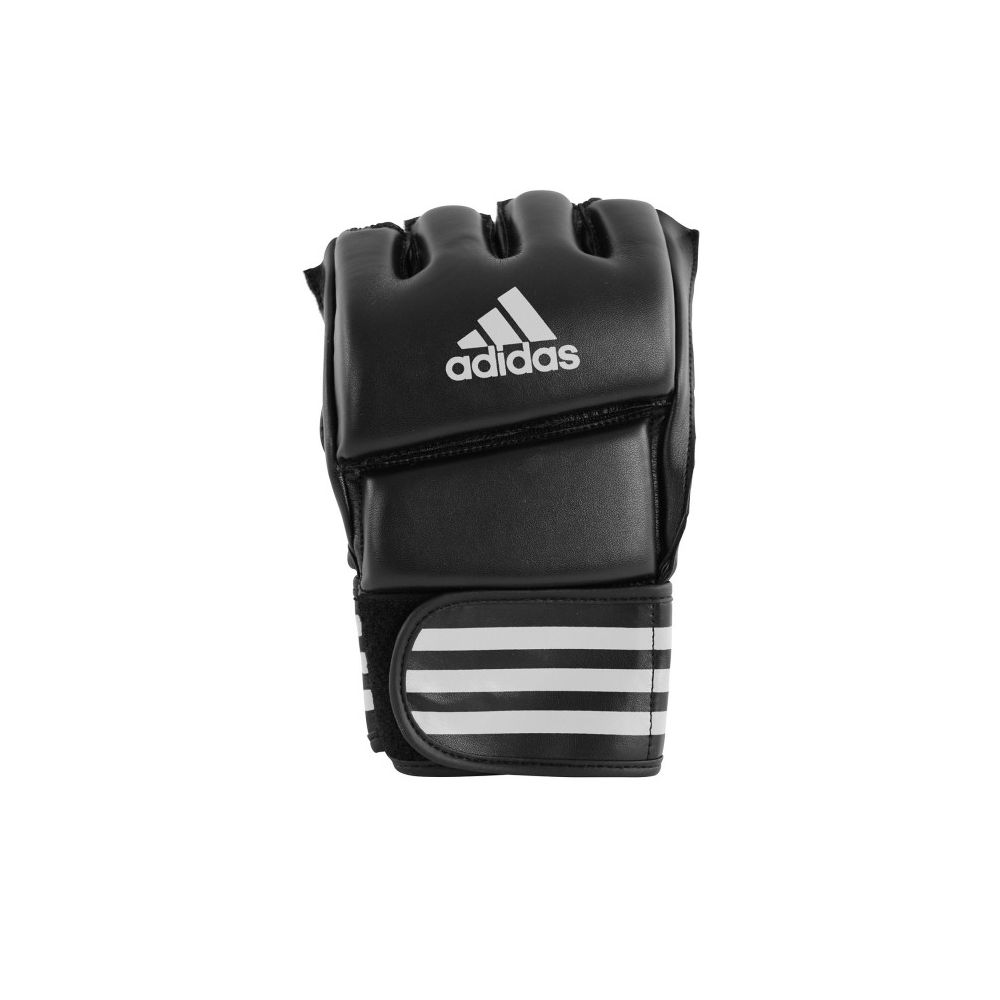 Gants MMA combat libre PU ADIDAS Gants MMA combat libre PU ADIDAS