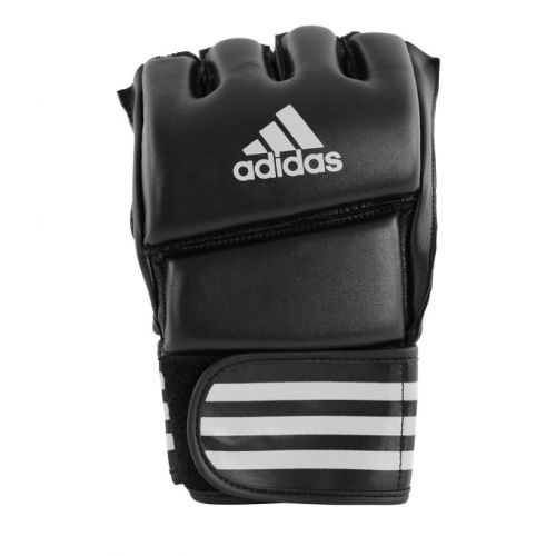 Gants MMA combat libre PU ADIDAS