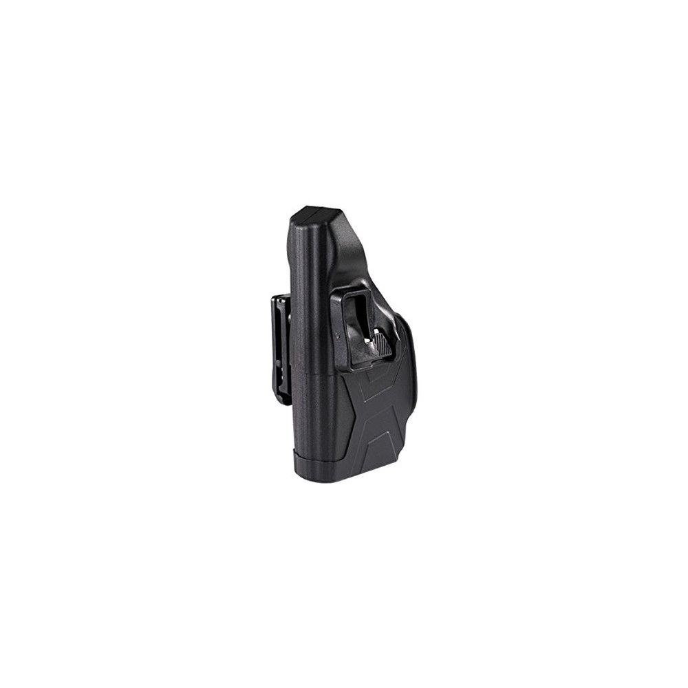 Holster Taser Blackhawk CQC X2 Holster Taser Blackhawk CQC X2