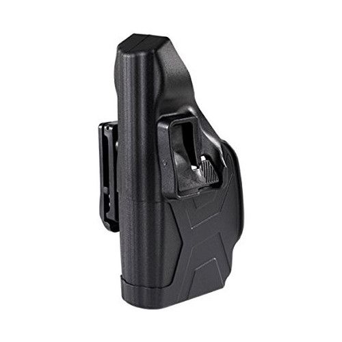 Holster Taser Blackhawk CQC X2
