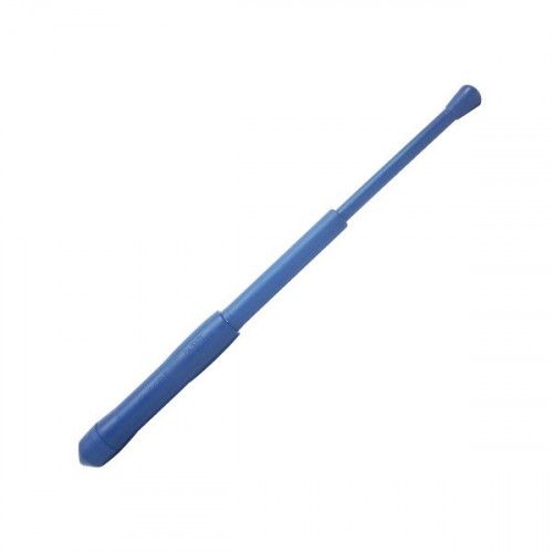 Bâton de Défense Télescopique Plastique 