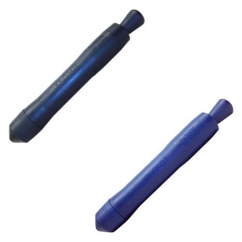 Bâton de Défense Télescopique Plastique 