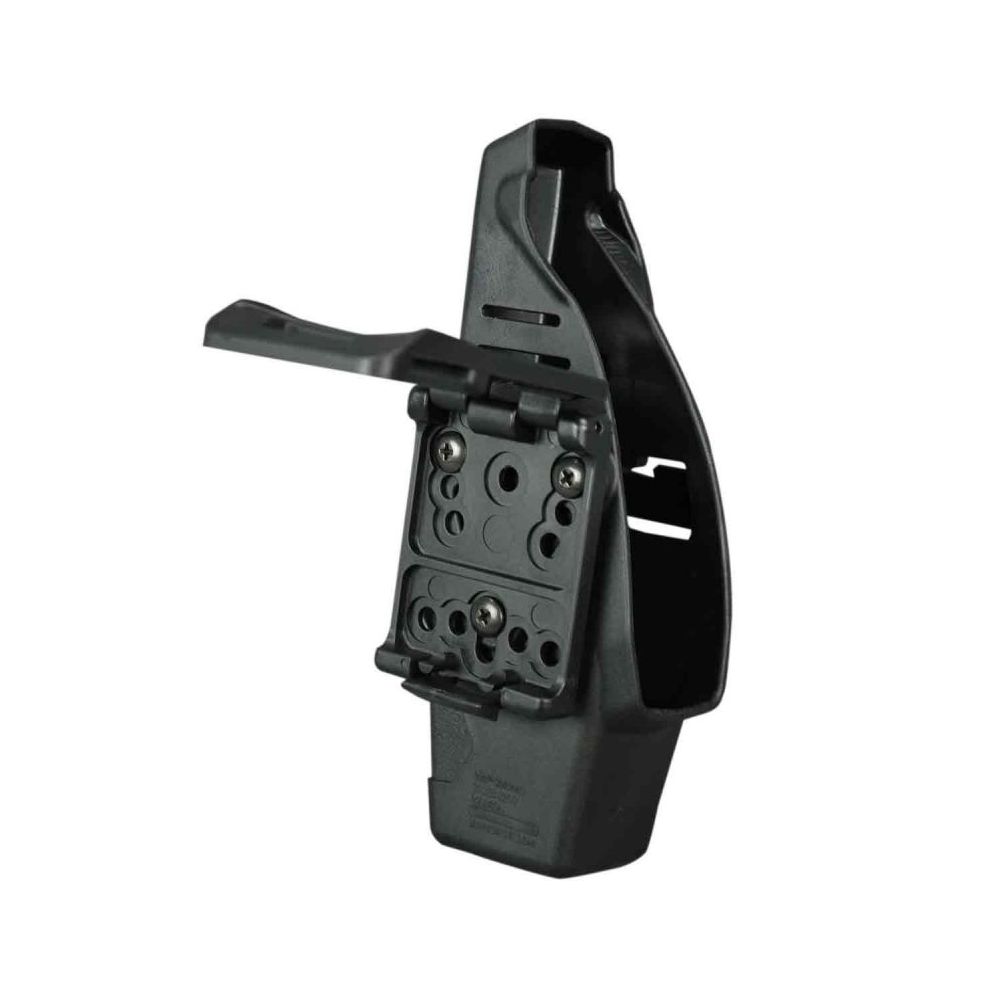 Holster Blackhawk CQC 26P Holster Blackhawk CQC 26P