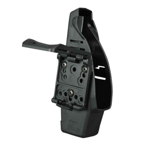 Holster Blackhawk CQC 26P