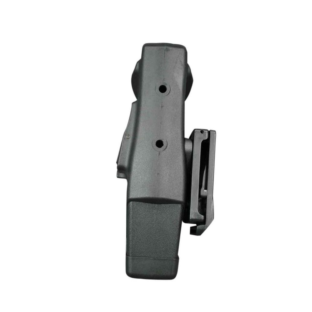 Holster Blackhawk CQC 26P Holster Blackhawk CQC 26P