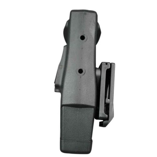 Holster Blackhawk CQC 26P