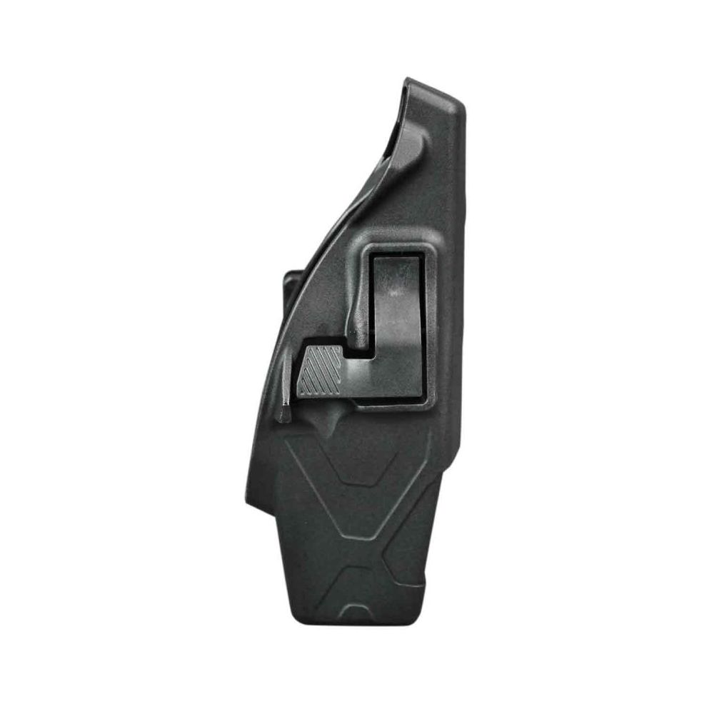 Holster Blackhawk CQC 26P Holster Blackhawk CQC 26P
