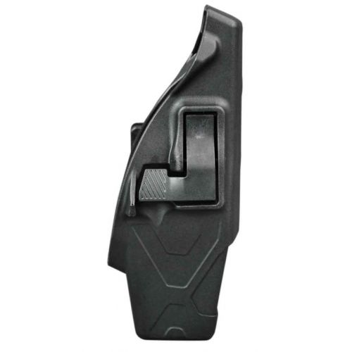 Holster Blackhawk CQC 26P