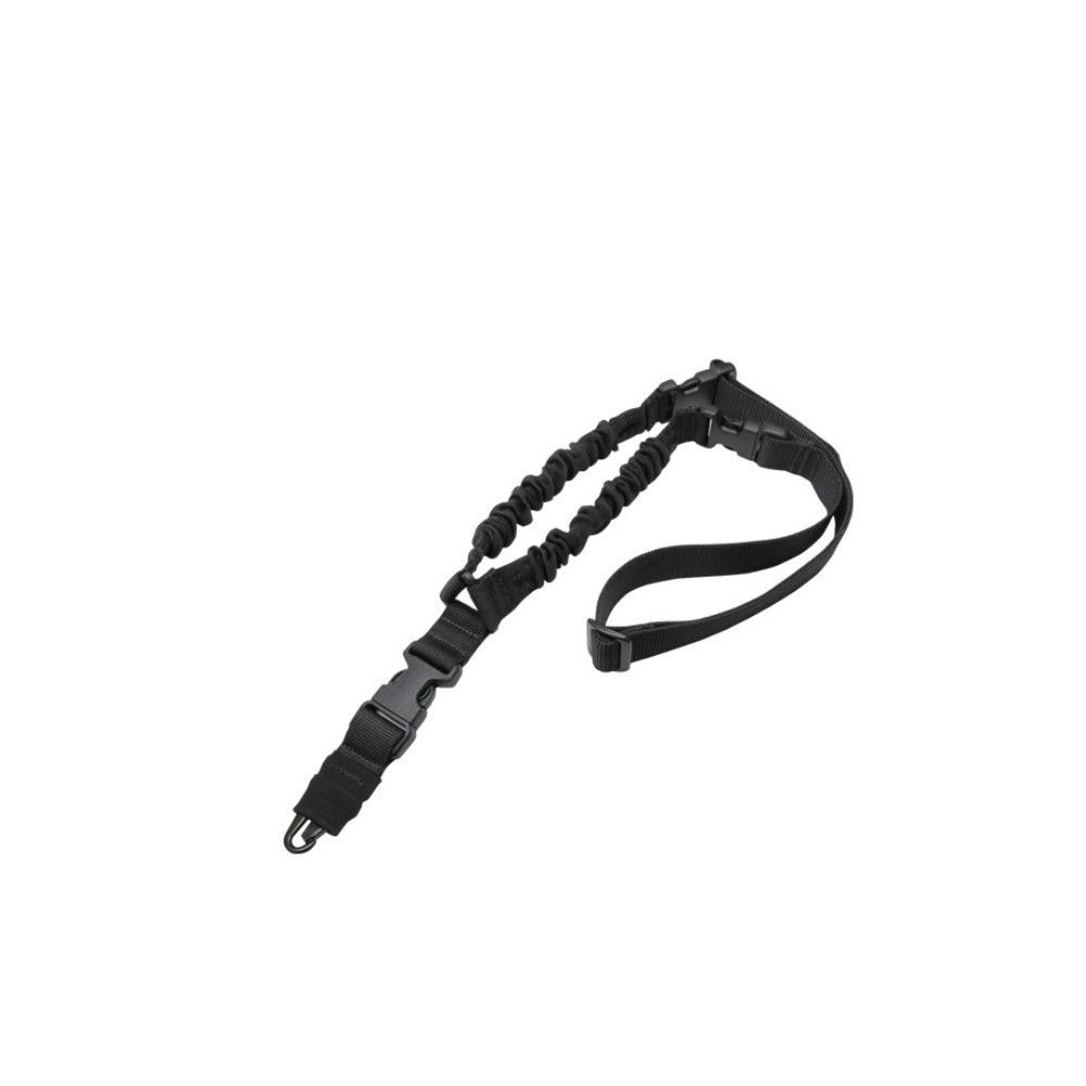 Sangle tactical AMGPRO 1 point Sangle tactical AMGPRO 1 point