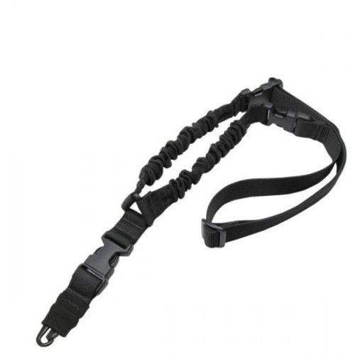 Sangle tactical AMGPRO 1 point 