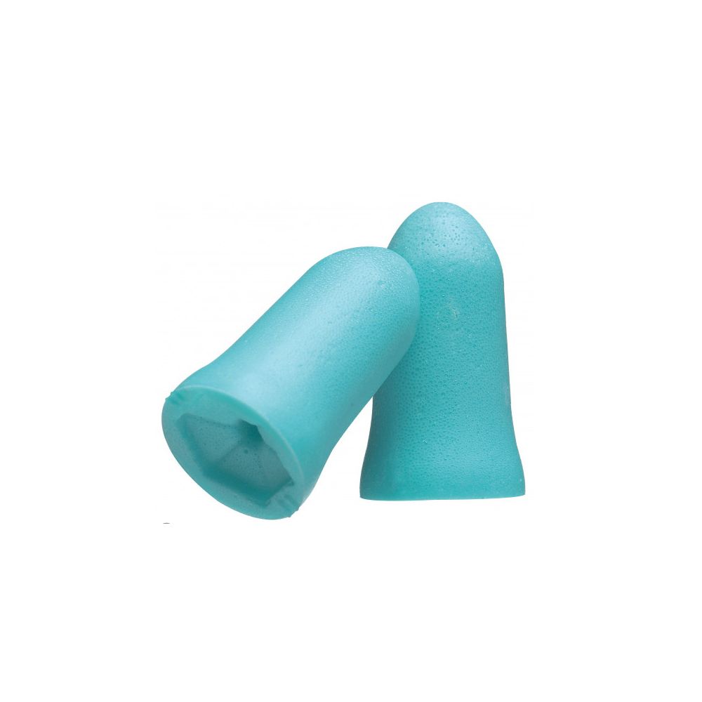 Bouchons d'oreilles classic Bouchons d'oreilles classic