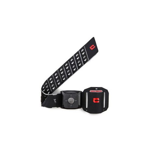 Tour de bras main-libre Crosscall