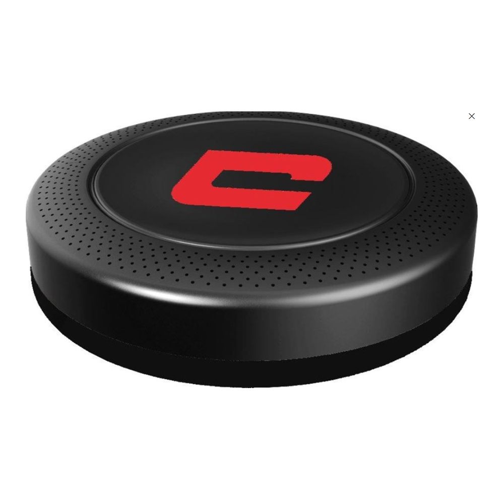 Disque dur externe Crosscall Disque dur externe Crosscall