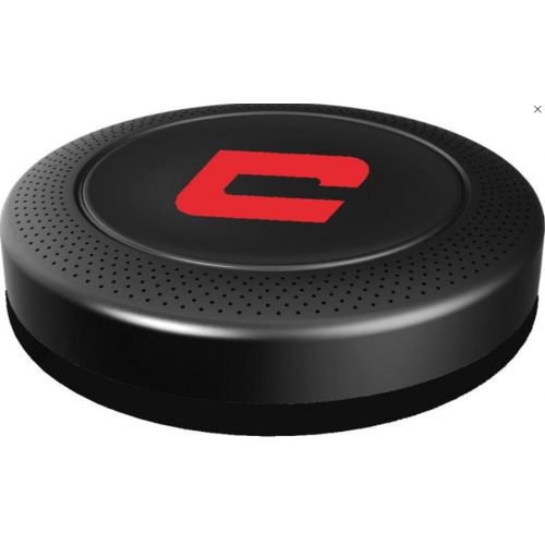 Disque dur externe Crosscall