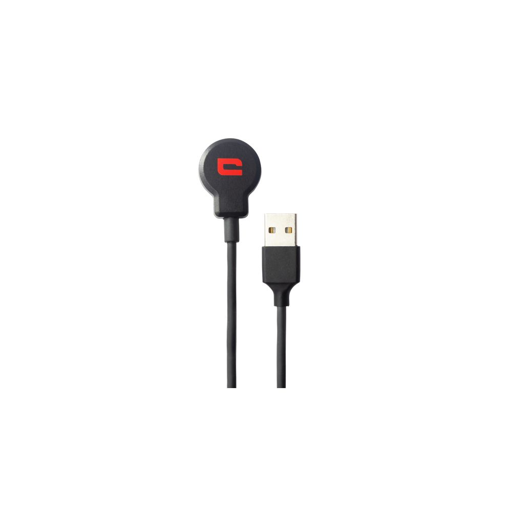 Cable de chargement Crosscall Cable de chargement Crosscall