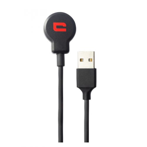 Cable de chargement Crosscall