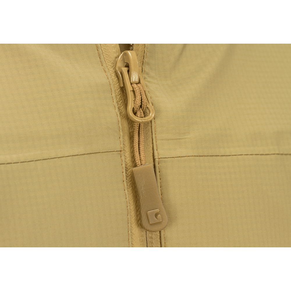 Veste coupe-vent ClawGear Melierax Hardshell Jacket Veste coupe-vent ClawGear Melierax Hardshell Jacket