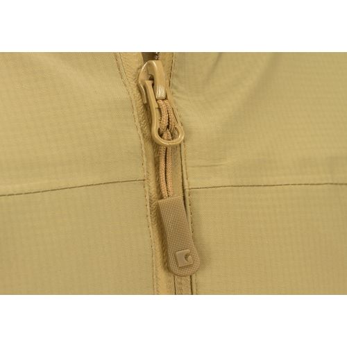 Veste coupe-vent ClawGear Melierax Hardshell Jacket