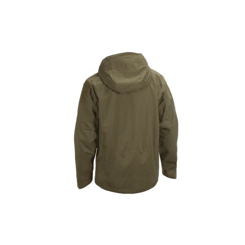 Veste coupe-vent ClawGear Melierax Hardshell Jacket