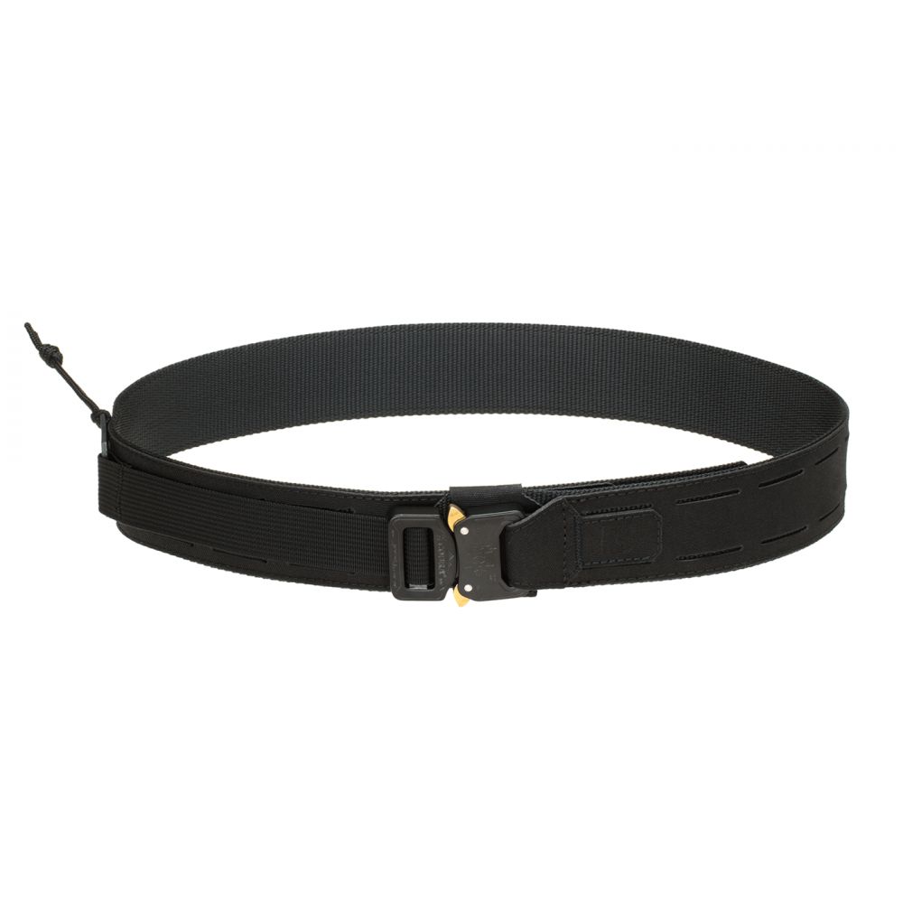 Ceinture Clawgear KD One Belt Ceinture Clawgear KD One Belt