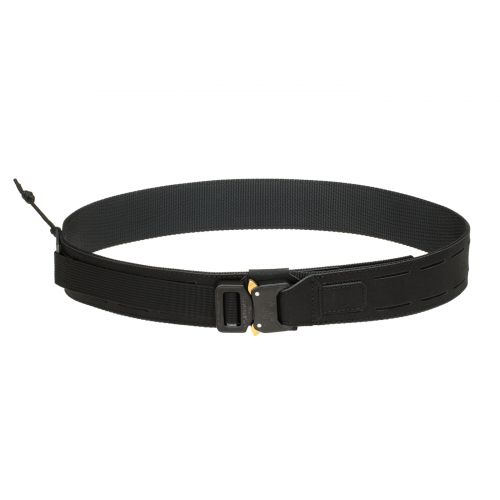 Ceinture Clawgear KD One Belt