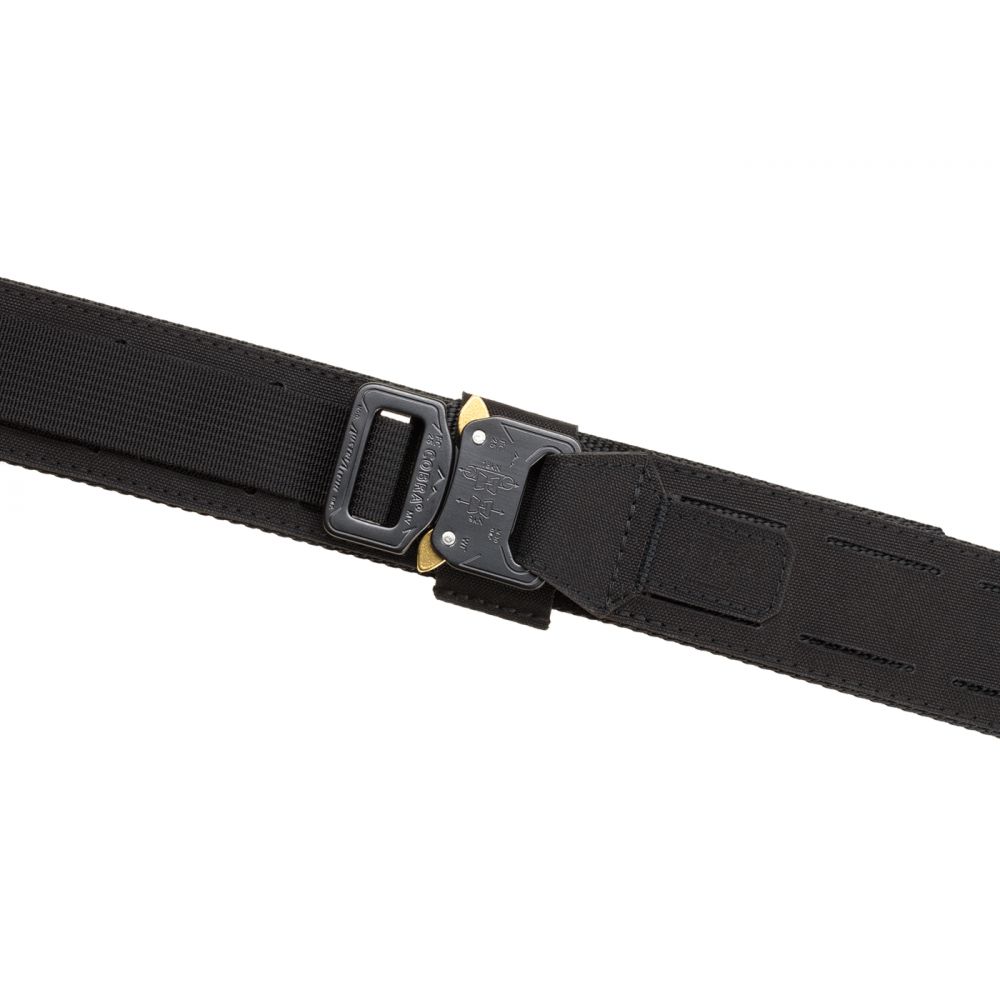 Ceinture Clawgear KD One Belt Ceinture Clawgear KD One Belt